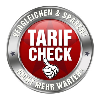 Versicherungsmakler Kraus Alexander, Südhang in Schmidgaden