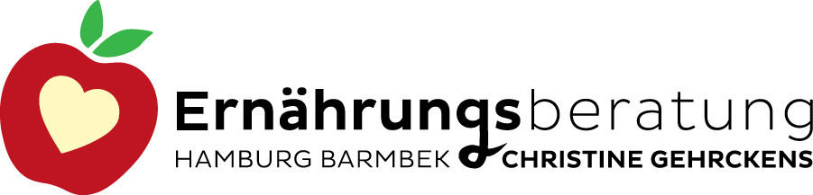 Ernährungsberatung Barmbek Christine Gehrckens, Alter Teichweg in Hamburg