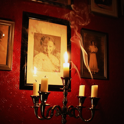 EscapeVenture Leipzig, Dresdner Straße in Leipzig