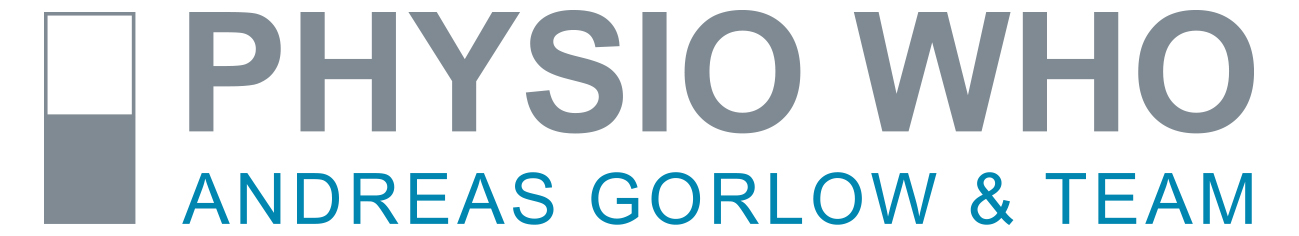 PHYSIO WHO Physiotherapie Praxis Gorlow, Pappelweg in Tübingen