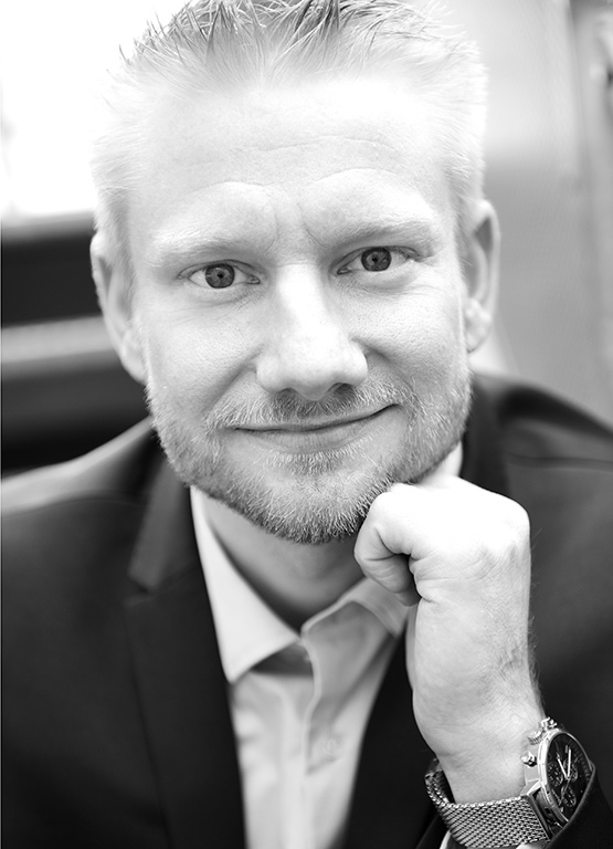 Train Express Languages, Lochnerstraße in Ratingen