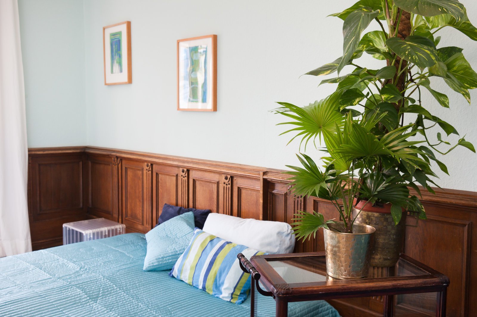 Boutique Hostel Kremer, Dobbenweg in Bremen