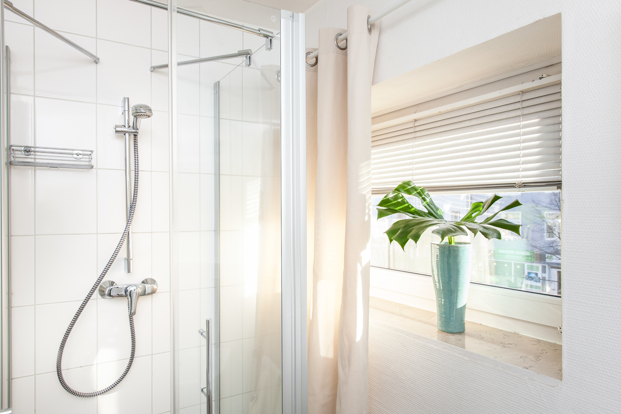 Boutique Hostel Kremer, Dobbenweg in Bremen