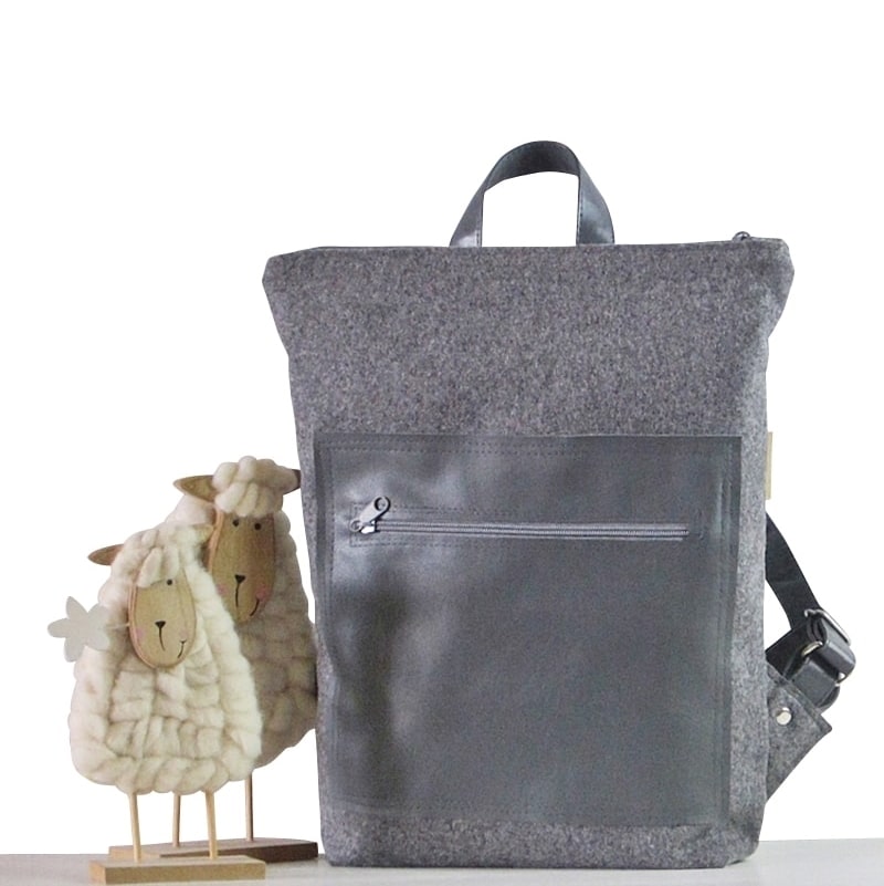 Margritli Country Style, Mauchachstrasse in Löffingen