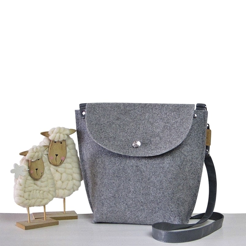 Margritli Country Style, Mauchachstrasse in Löffingen