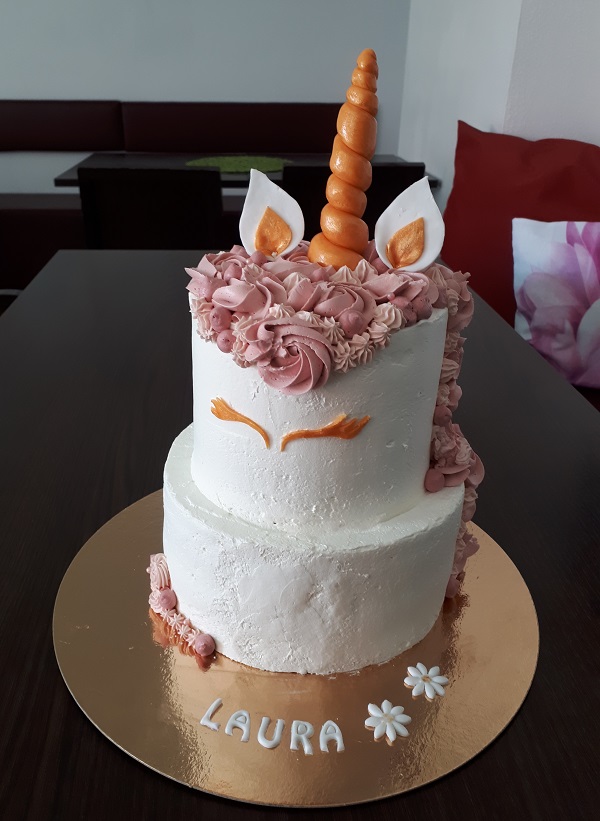 Cafe Garden, Nürnberger Straße in Ingolstadt