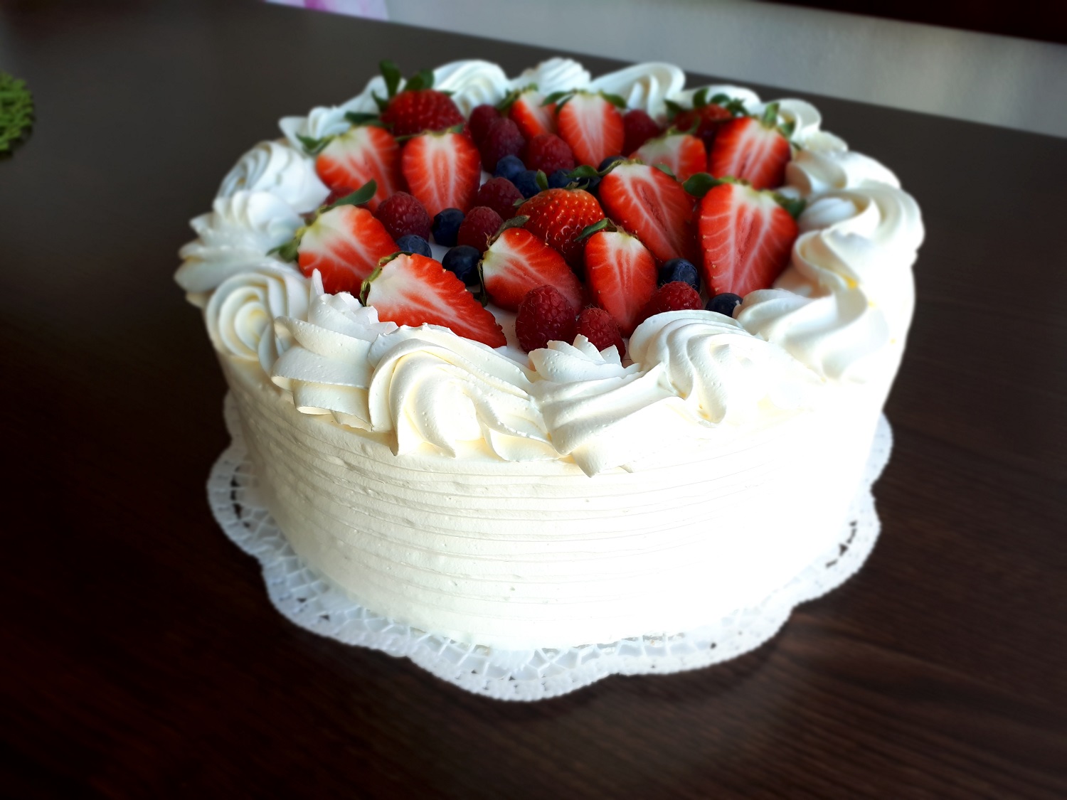 Cafe Garden, Nürnberger Straße in Ingolstadt