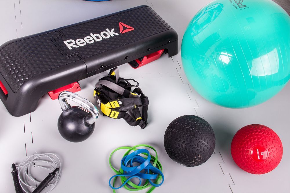 My Body Wave, Ettishofer Str. in Weingarten