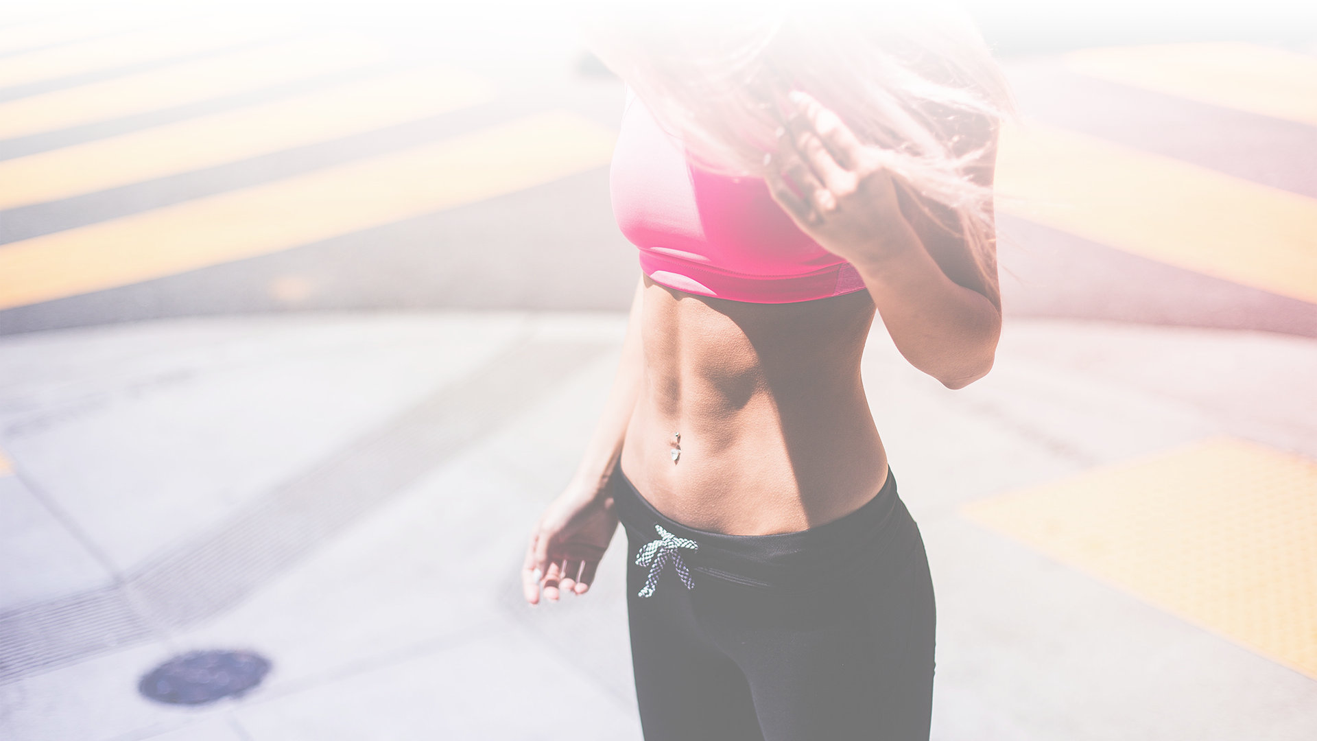 My Body Wave, Ettishofer Str. in Weingarten