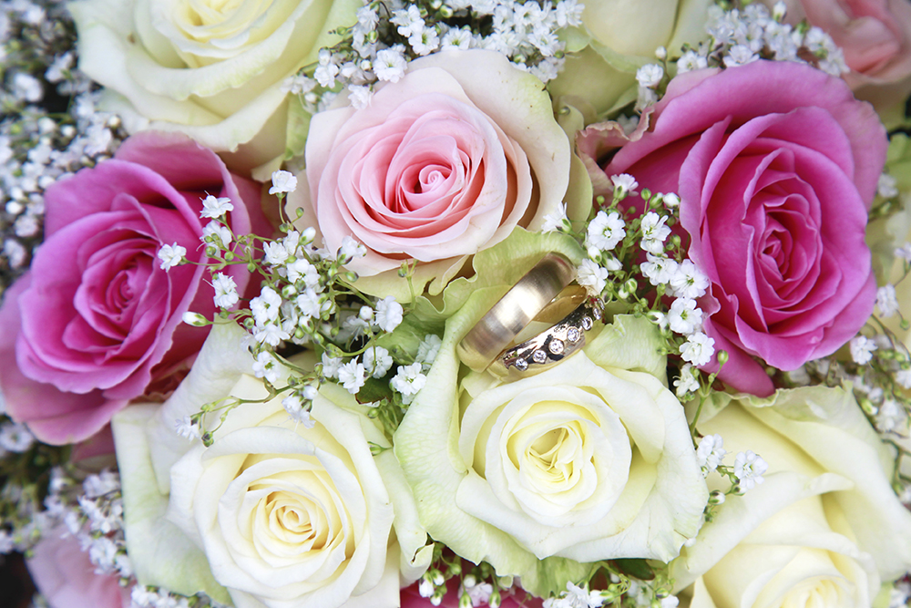 Topfotostudio, Elbinger Str in Karlsruhe