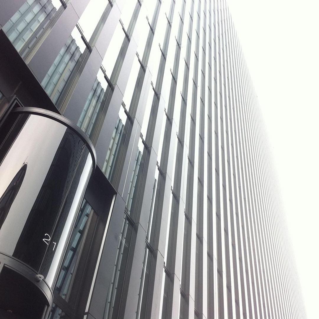 16 Meter GmbH, Zu den Eichen in Düsseldorf