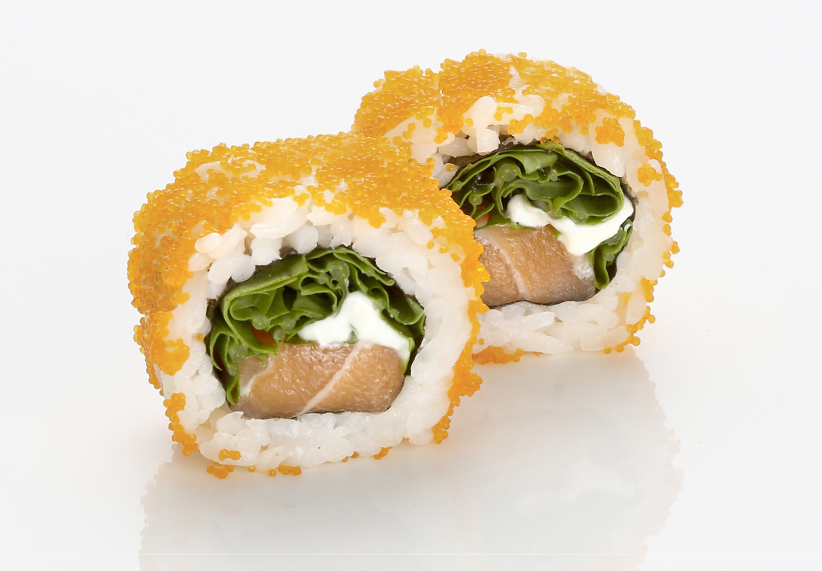 Soul Sushi Langenhorn, Langenhorner Chaussee in Hamburg