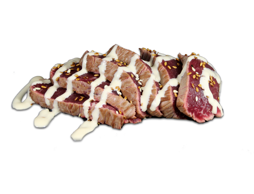 Soul Sushi Sasel, Saseler Chaussee in Hamburg