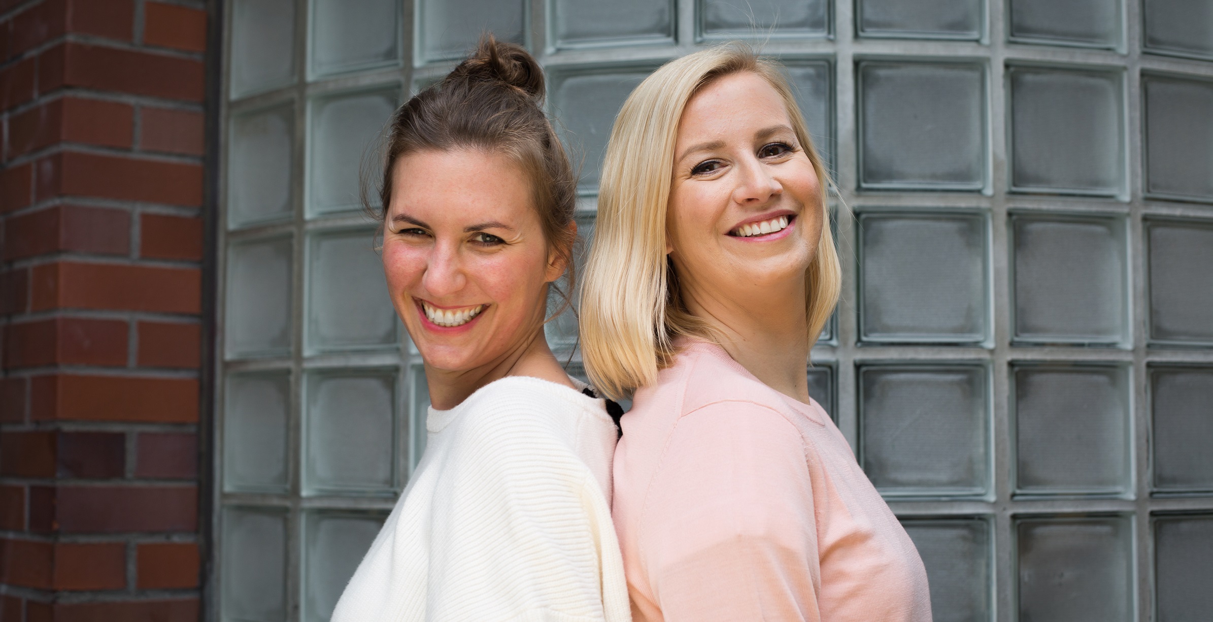 Soul Rebel Coaching, Berliner Straße in Berlin