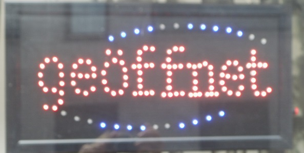 Schuhhaus Gerlich, Mühlenstr. in Bremen