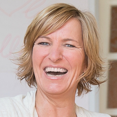 Claudia Heipertz Marketingberatung, Pflugweg in Solingen