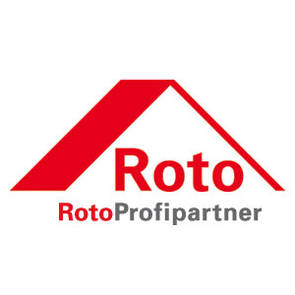 Höring Dach- und Fassadentechnik, Hauptstr. in Meckenheim