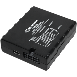 geoCapture GmbH & Co. KG, Ibbenbürener Str. in Hopsten