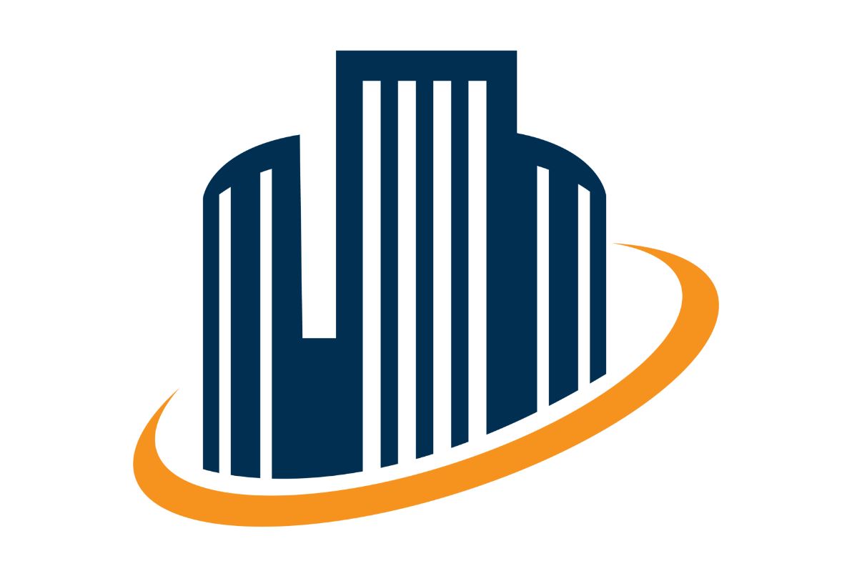 Heid Immobilienbewertung Bochum, Am Wall in Bochum