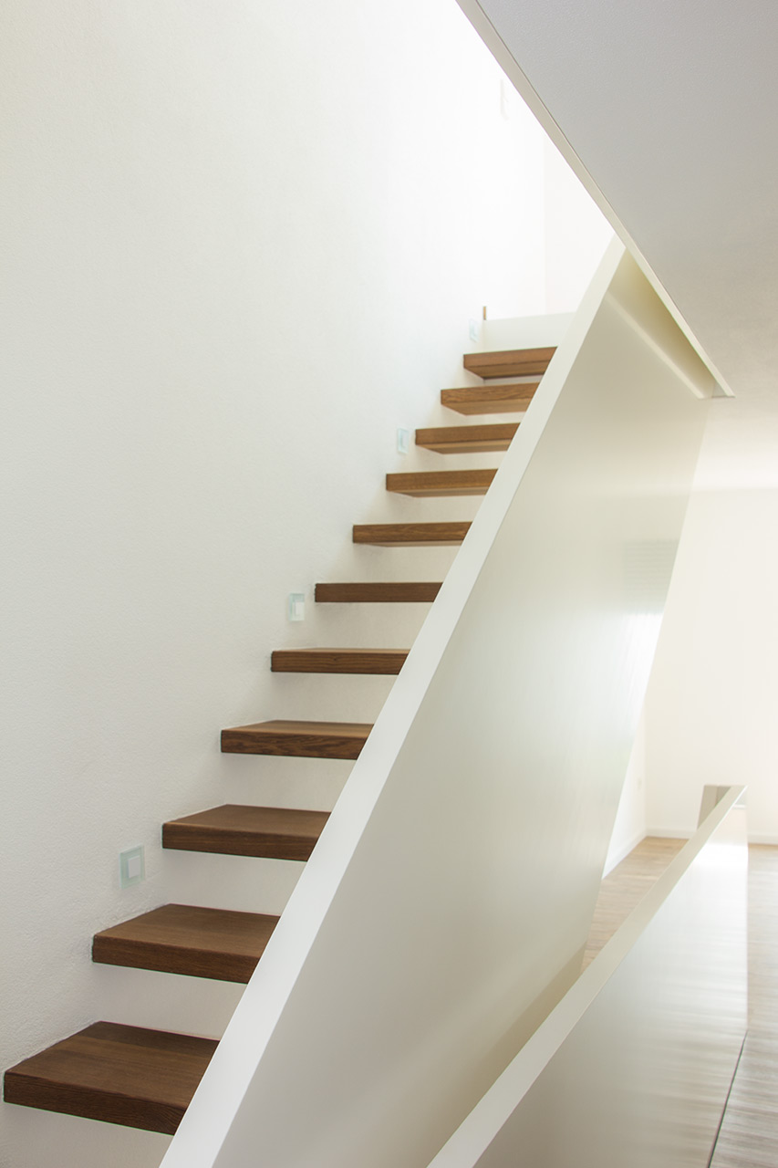 Holzmanufaktur Ballert e.K., Schlosserstr. in Köngen