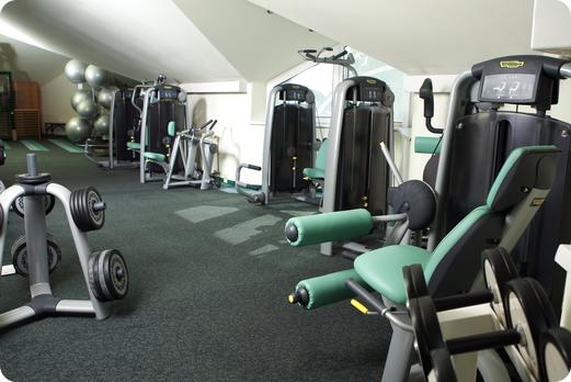 igia – Ambulatorium für Physiotherapie, Aigner Straße in Salzburg