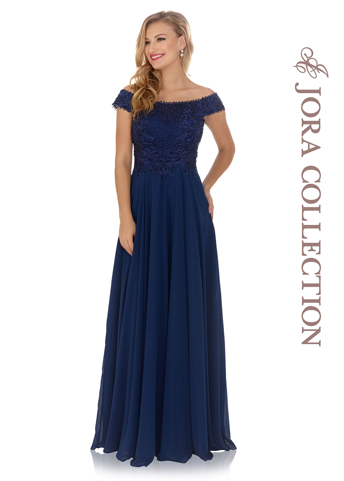 Brautsalon JuliAnna, Trierer. Str in Bitburg