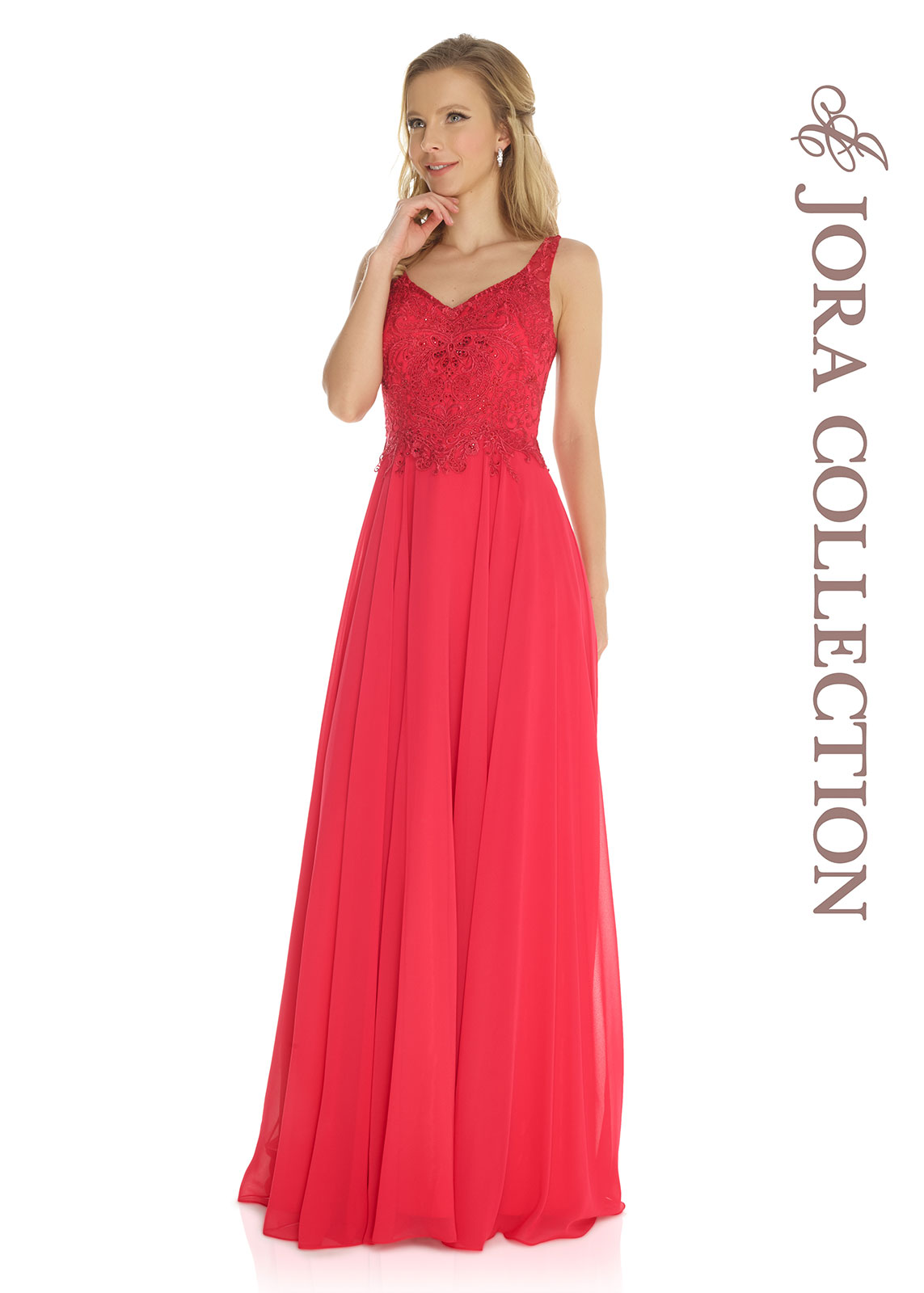 Brautsalon JuliAnna, Trierer. Str in Bitburg