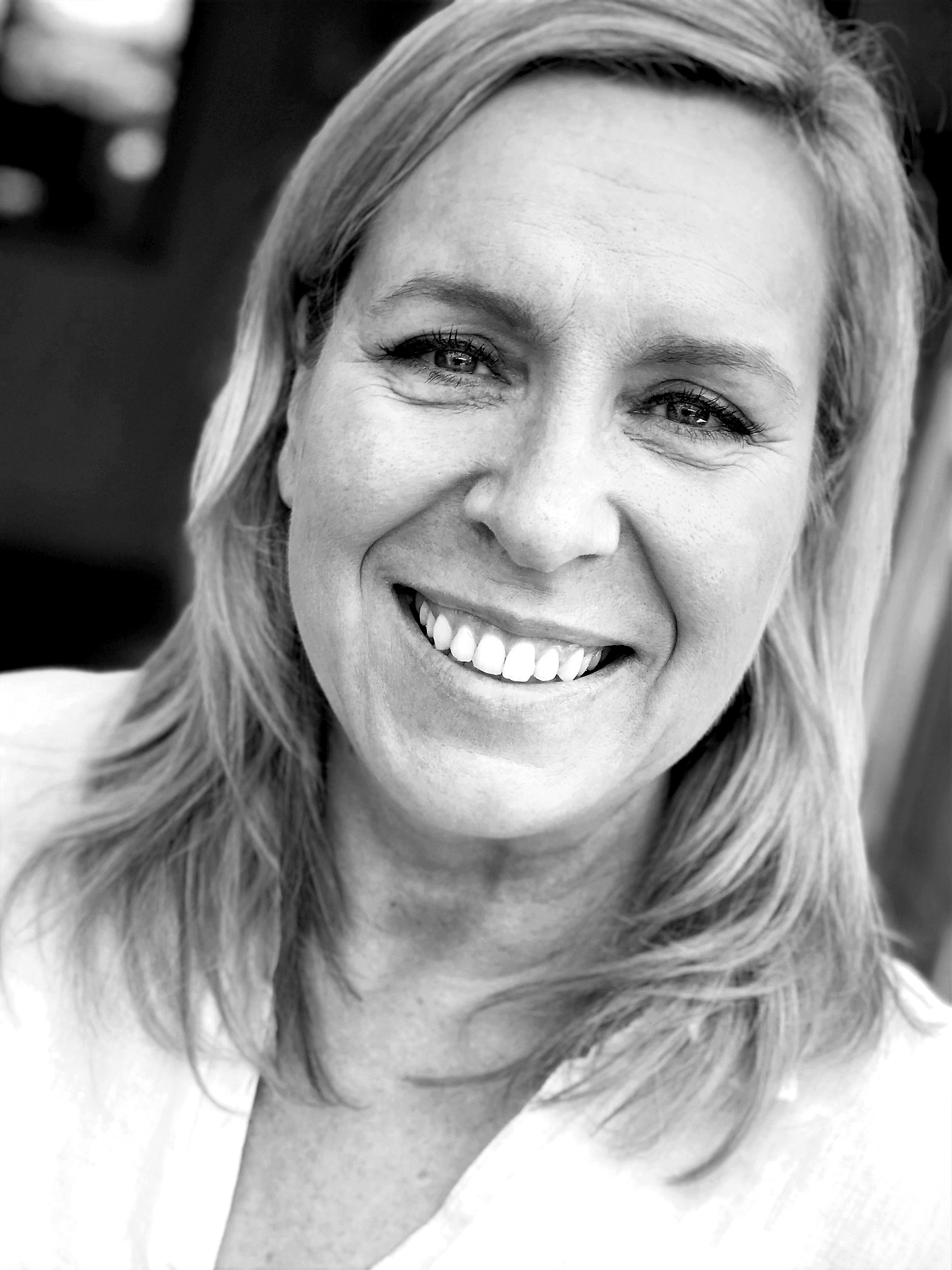 HYPNOSEPRAXIS KIEL, Büsumer Weg in Kiel