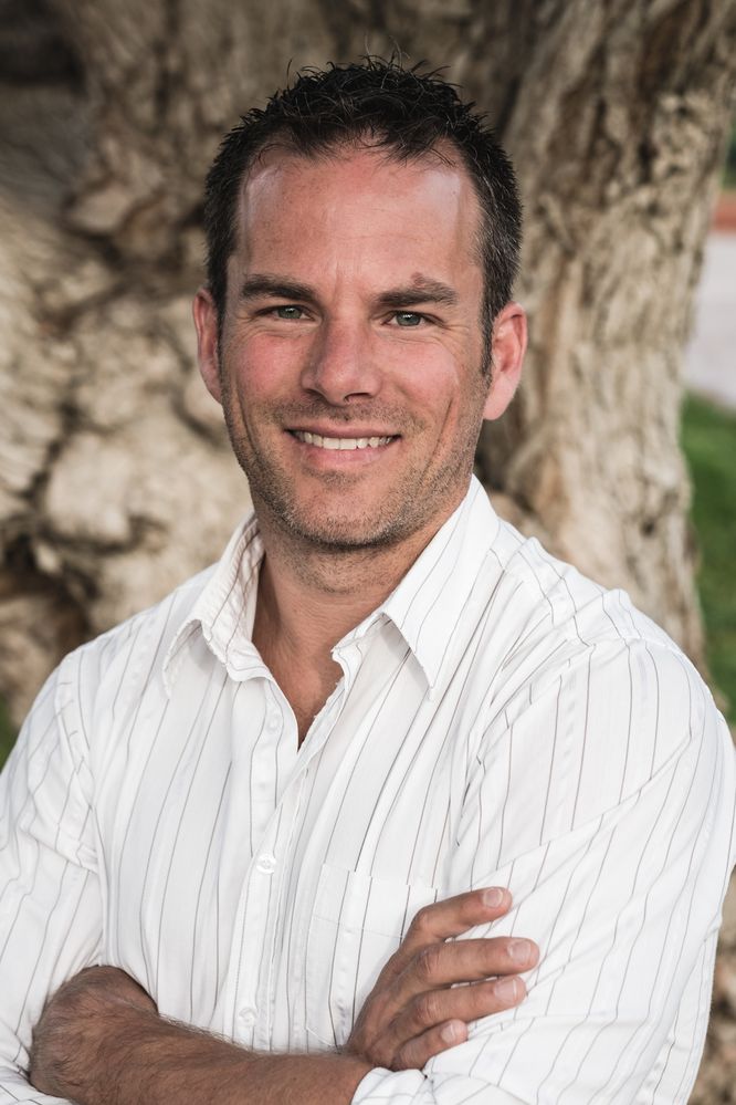 Robert Rath Group- & Personalfitness, Bohlmoosstraße in Bernau am Chiemsee