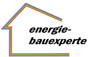 energie-bauexperte, Preussenstr. in Berlin
