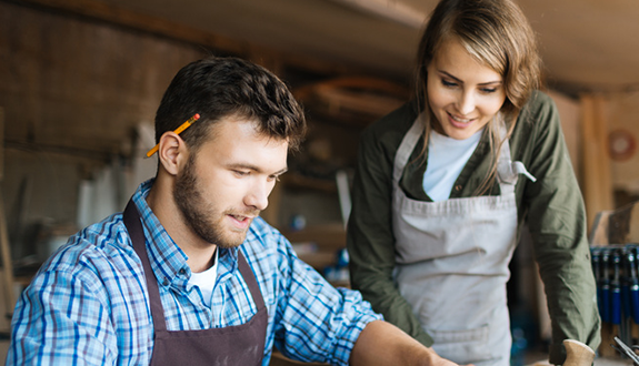 Schlüsseldienst Moritz Karlsruhe, Kelterstraße in Karlsruhe