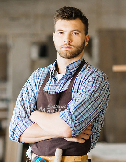 Schlüsseldienst Moritz Karlsruhe, Kelterstraße in Karlsruhe