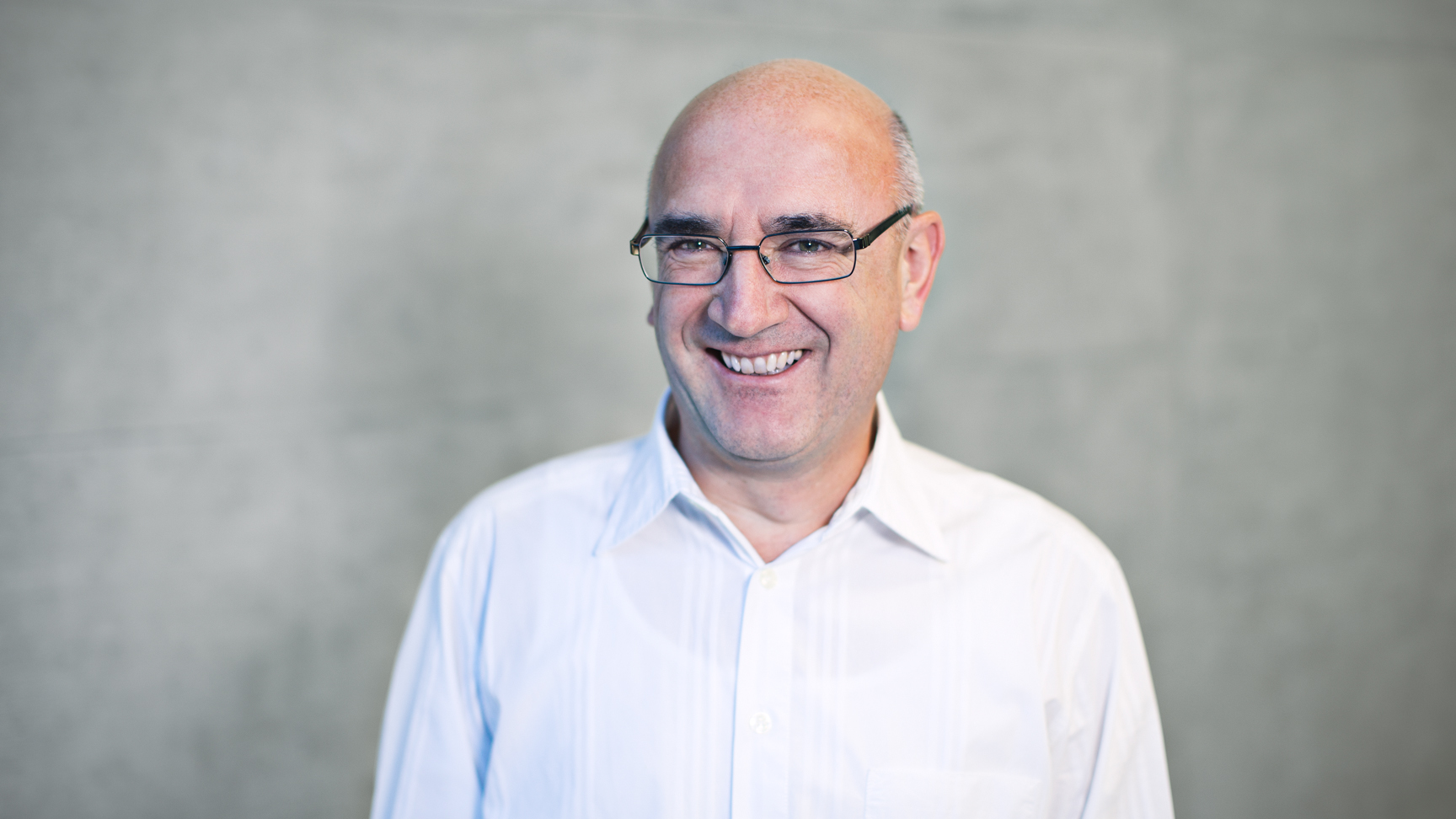 Enderli meine-laufbahn.ch, Bergstrasse in Luzern