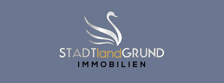 STADTlandGRUND Immobilien, Inh.: Mag. Kerstin-Susanne Kurdzel, Johannesstraße in Jetzendorf