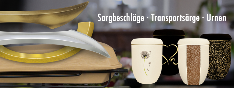 Gustav Michel GmbH & Co. KG, Baarstraße in Iserlohn