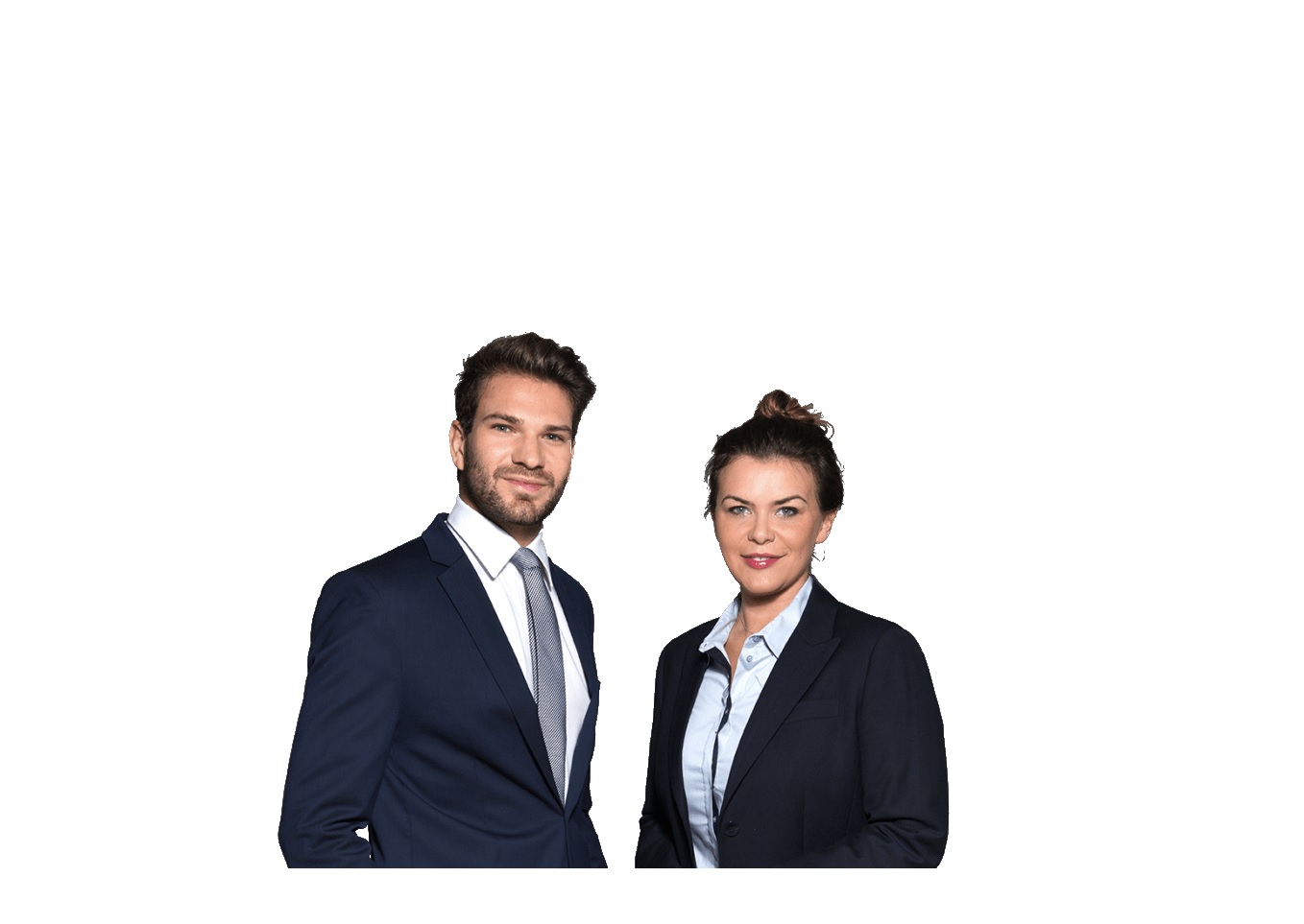 BS LEGAL Rechtsanwälte GbR, Dürener Straße in Köln