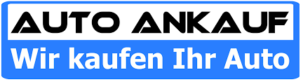 Autoankauf dresden, Steile Strasse in Dresden