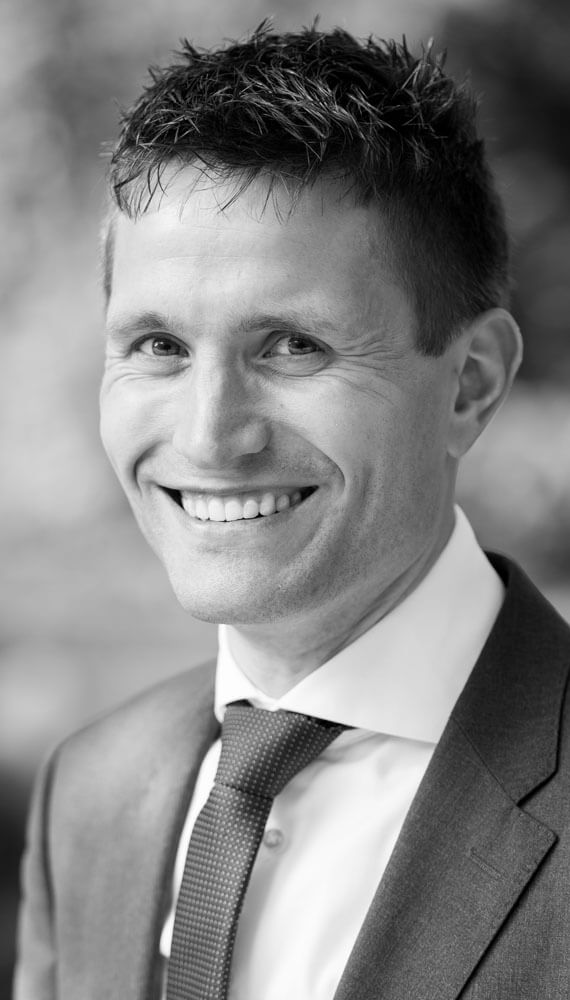 Streit & Albert Steuerberatungsgesellschaft mbH, Schwanthalerstraße in München