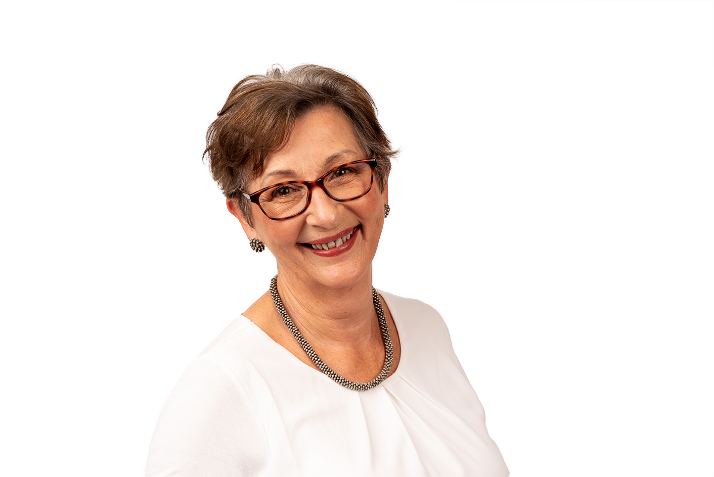 Hypnose Heidi Weichhart, Bettenhausenstrasse in Herzogenbuchsee