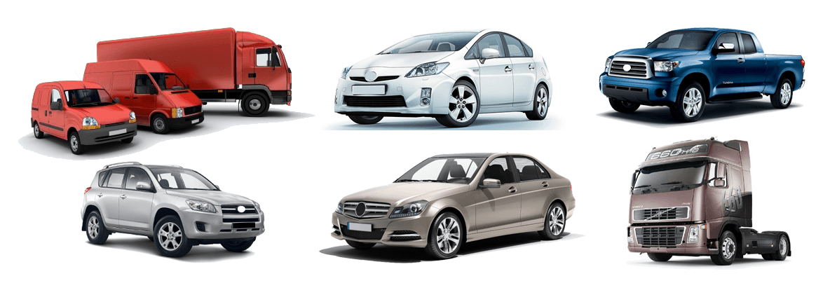 Autoankauf Braunschweig, Wendebrück in Braunschweig