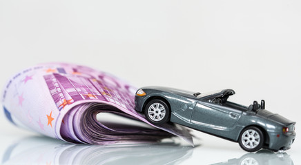 Autoankauf wuppertal, Carnaper Str. in wuppertal