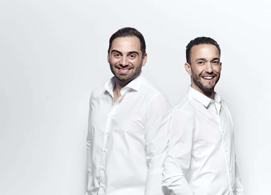 Praxisklinik für Plastische Chirurgie - Prof. Dr. Penna - Prof. Dr. Torio Partnerschaft, Dreisamstraße in Freiburg im Breisgau