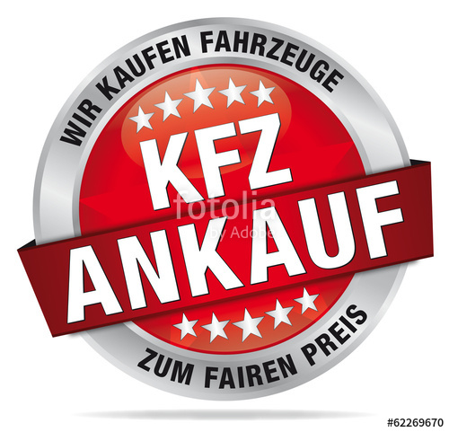 Autoankauf rostock2, Hinrichsdorfer Str. in Rostock