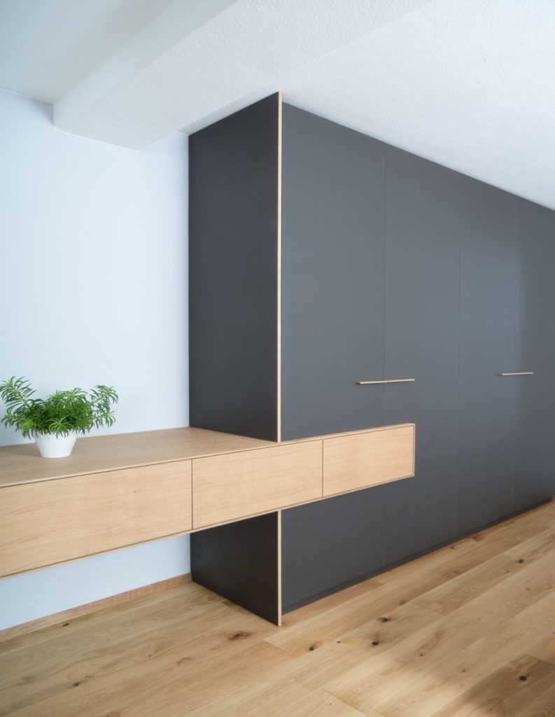 rädler HOLZMANUFAKTUR, Kemptener Straße in Hergensweiler