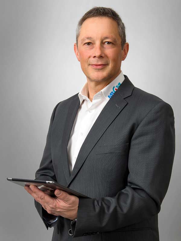 YourBestPicture, Theresienstraße in München