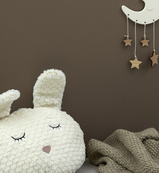 Songes, Rue du Milieu in Yverdon-les-Bains