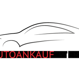 Autoankauf saarbrücken, Saargemünder Str. in Saarbrücken