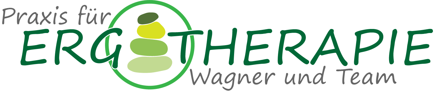 Praxis für Ergotherapie Wagner & Team, Am Tierpark in Berlin