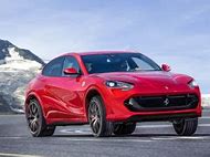 Autoankauf osnabrck, Johannisstr. in Osnabrück