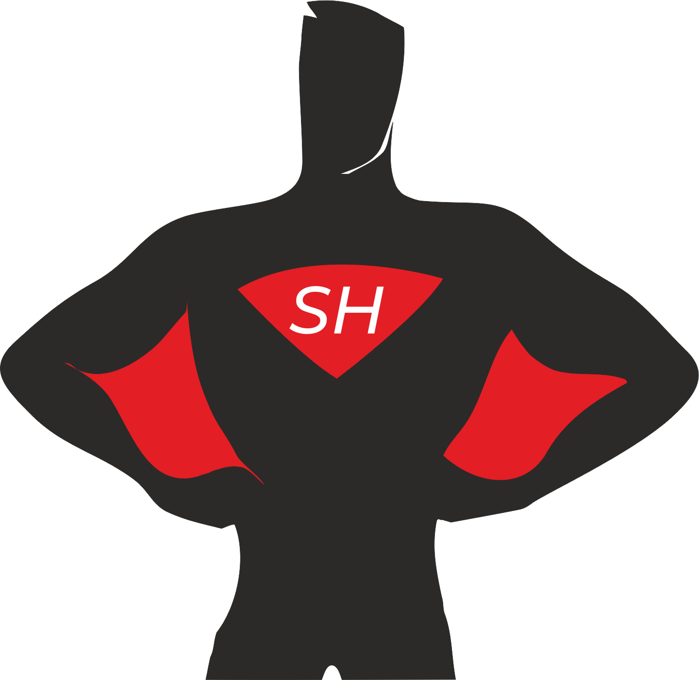 Stellenhelden / Stellenhelden GmbH, Potsdamer Straße in Berlin